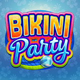 bikini party